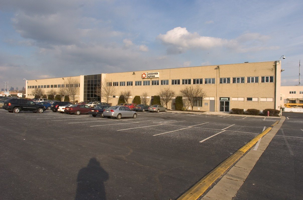 6901 Woodland Avenue, Philadelphia, PA